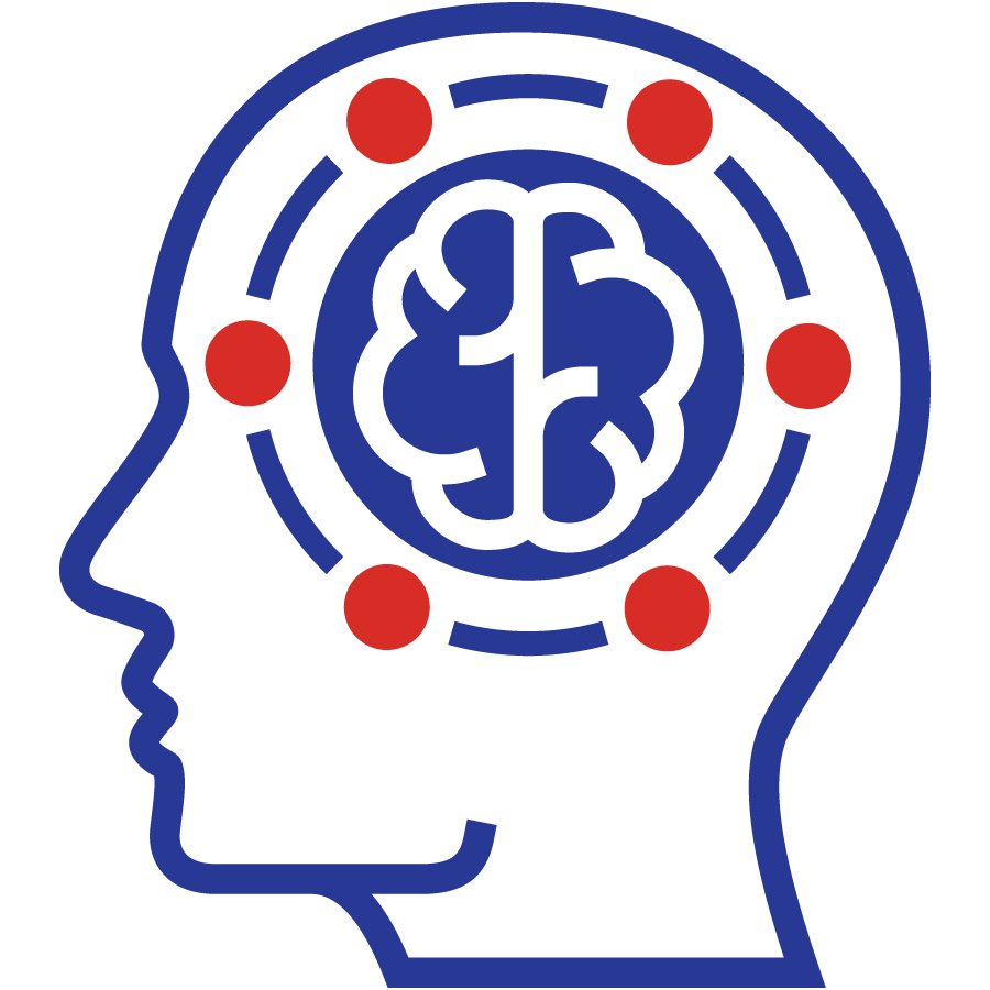 America's HealthShare – Mental Health (ico)